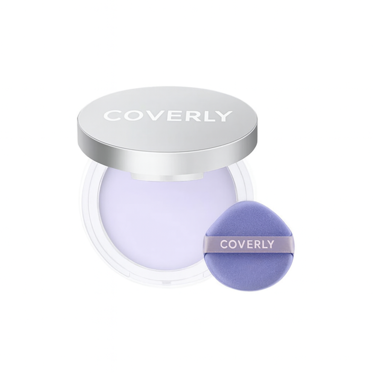Coverly – Din genväg till en oljefri och jämn hud