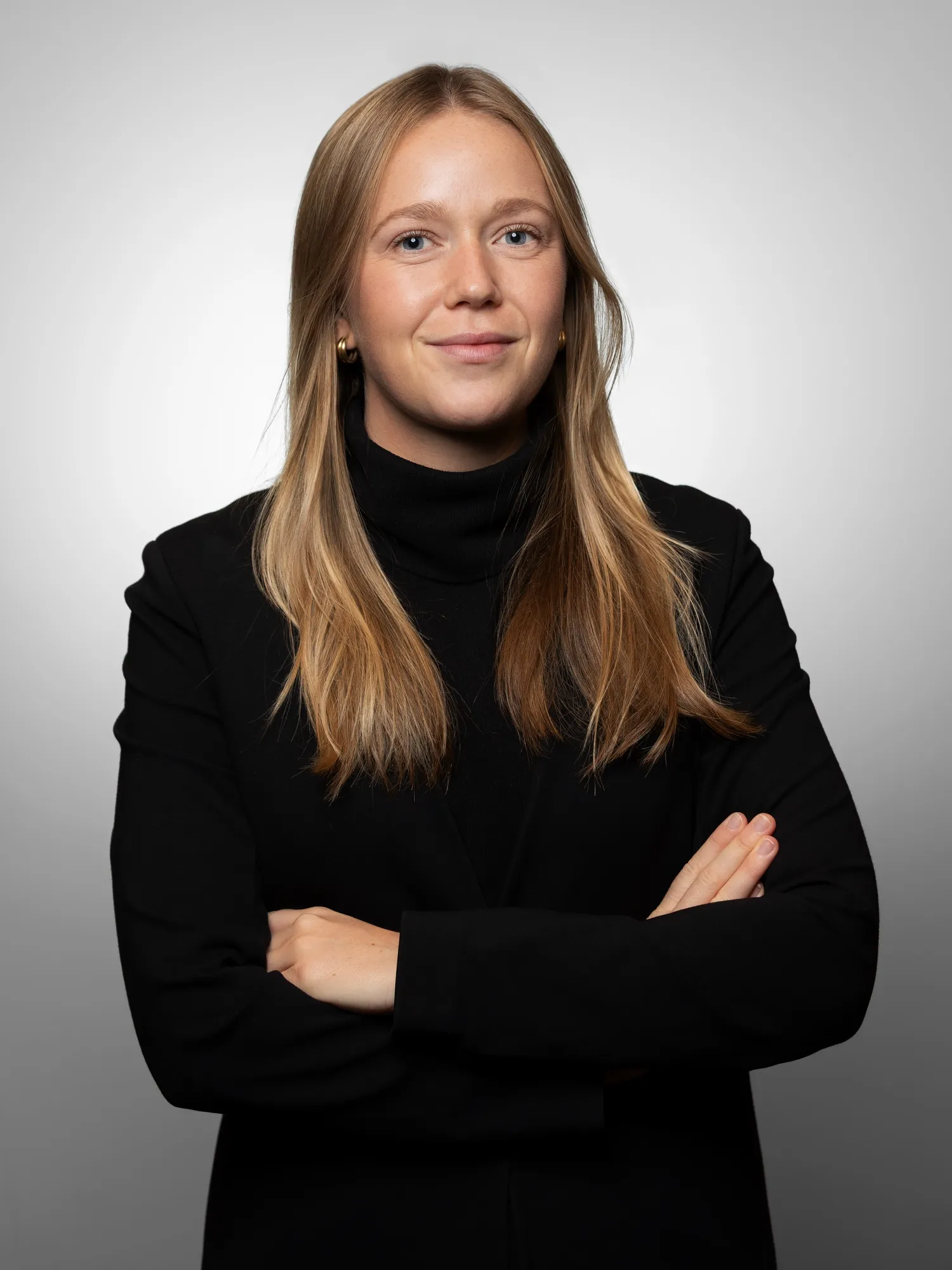 Emelie Myrberg